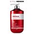 [Paul Medison] Signature Body Lotion _ Clean Soap Scent _ 1077ml /36.4Fl.oz, Skin Soothing, Sensitive Skin, Nutrition Moisturizing, Dry Skin _ Made in Korea